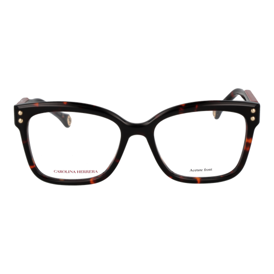 CAROLINA HERRERA EYEWEAR HER 0316 5408617 Sonnenbrille