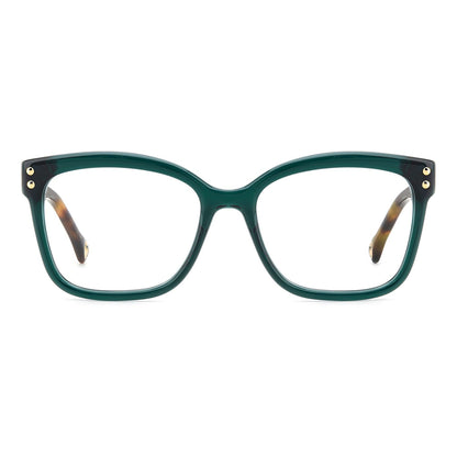 CAROLINA HERRERA EYEWEAR HER 0316 541ED17 Sonnenbrille