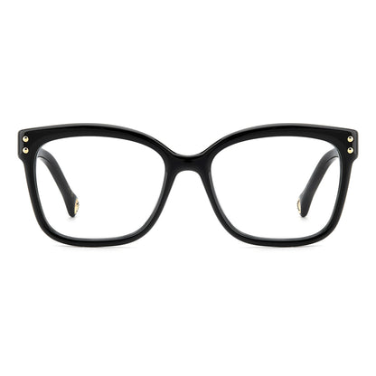CAROLINA HERRERA EYEWEAR HER 0316 543H217 Sonnenbrille