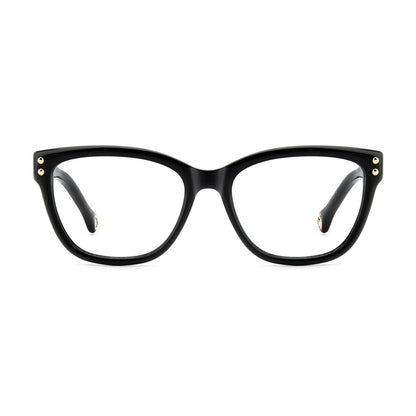 CAROLINA HERRERA EYEWEAR HER 0317_G 543H217 Sonnenbrille