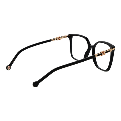 CAROLINA HERRERA EYEWEAR HER 0382 5380716 Sonnenbrille ansicht-2