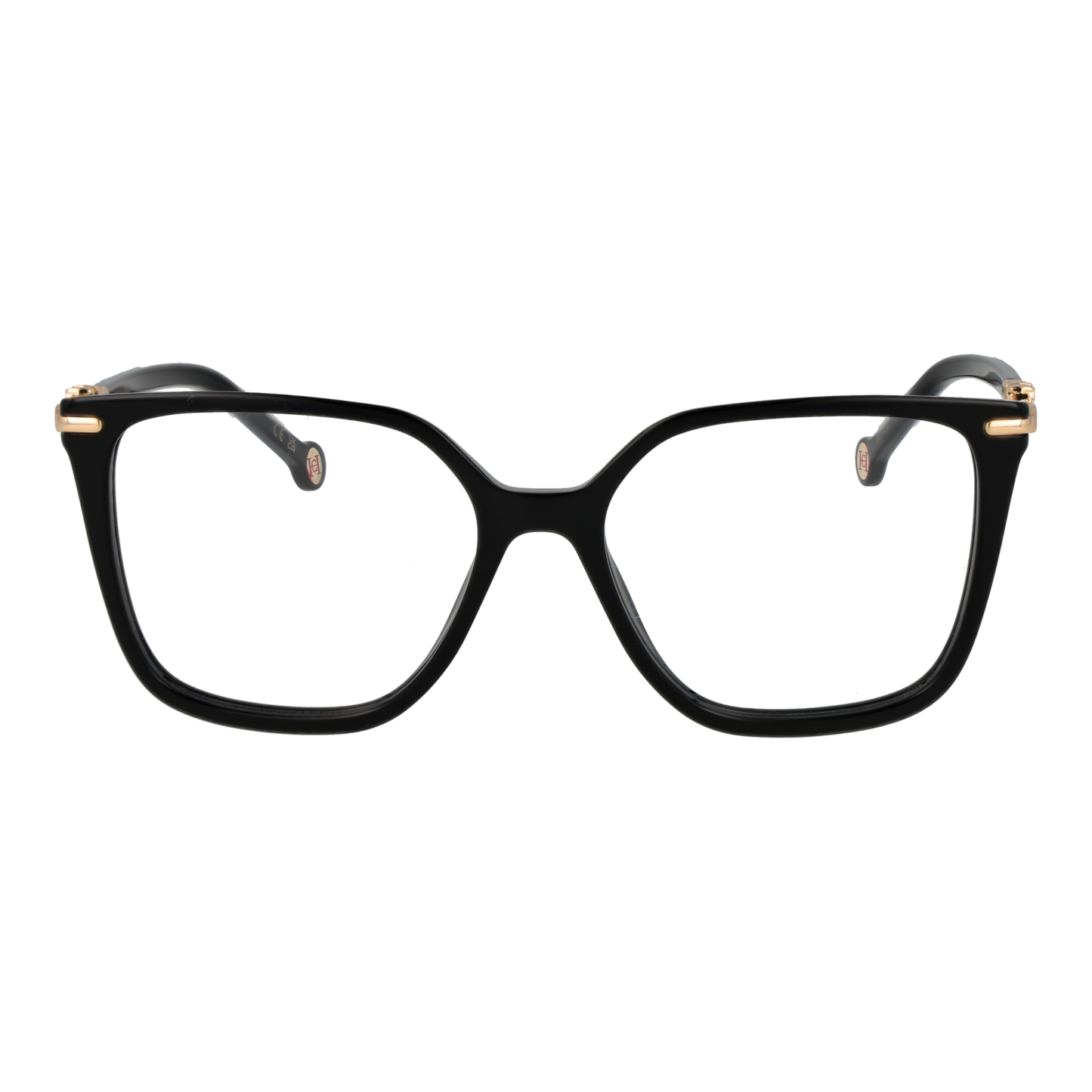 CAROLINA HERRERA EYEWEAR HER 0382 5380716 Sonnenbrille