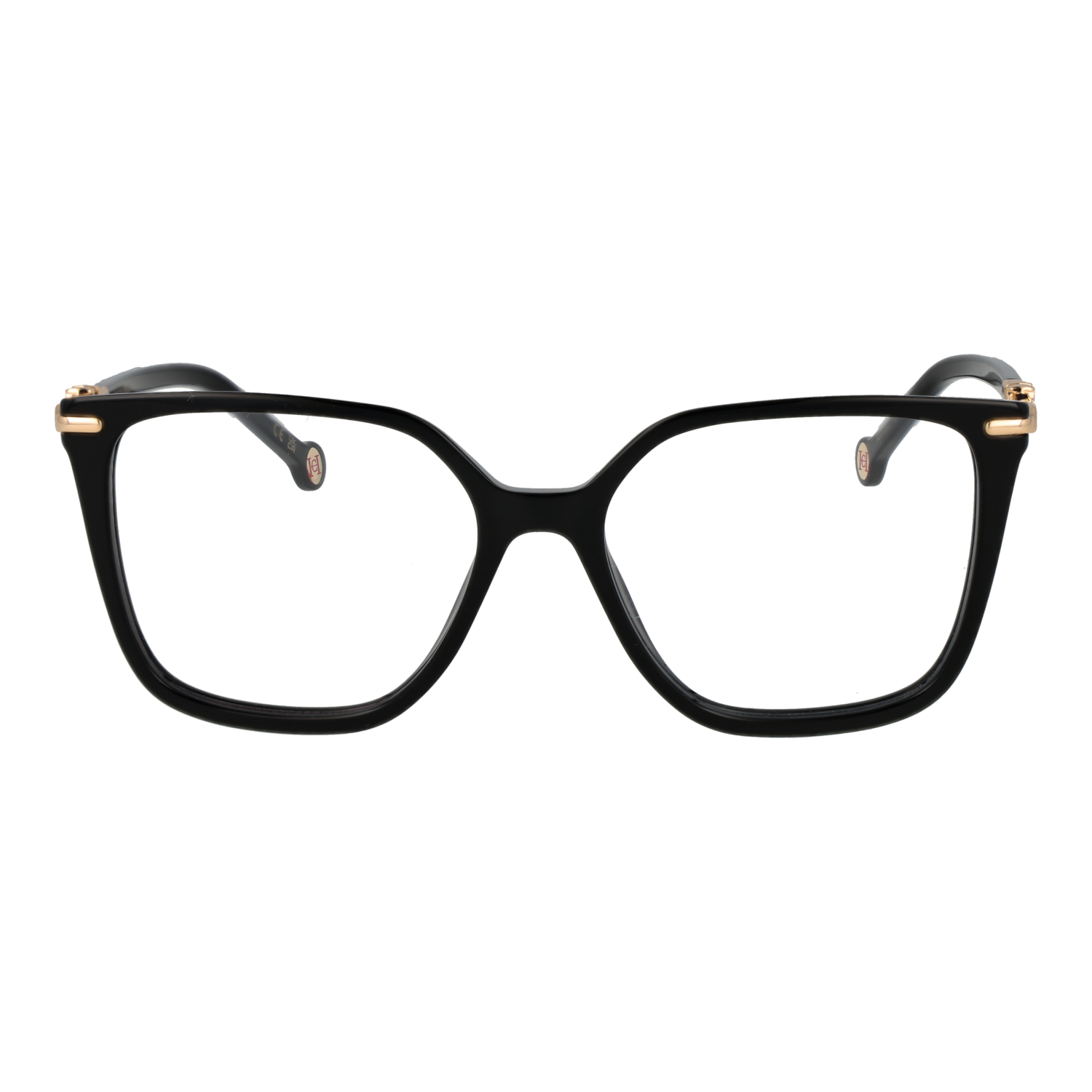 CAROLINA HERRERA EYEWEAR HER 0382 5380716 Sonnenbrille