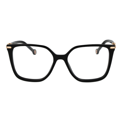 CAROLINA HERRERA EYEWEAR HER 0382 5380716 Sonnenbrille