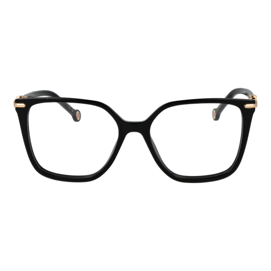 CAROLINA HERRERA EYEWEAR HER 0382 5380716 Sonnenbrille