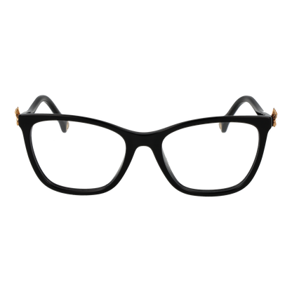 CAROLINA HERRERA EYEWEAR HER 0395_G 5480718 Sonnenbrille