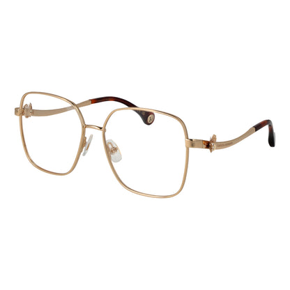 CAROLINA HERRERA EYEWEAR HER 0397 5600016 Sonnenbrille ansicht-3