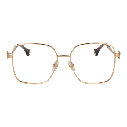 CAROLINA HERRERA EYEWEAR HER 0397 5600016 Sonnenbrille