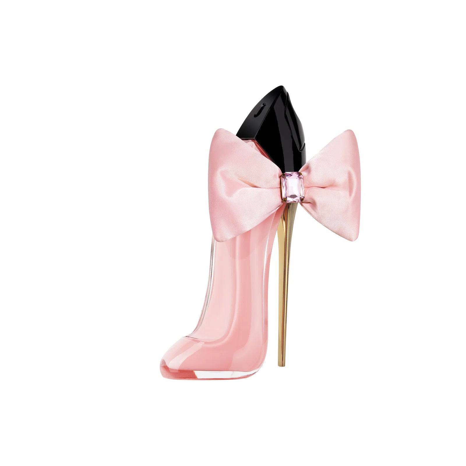 Carolina Herrera Carolina Herrera, Good Girl Blush Bow Tastic, Eau de Parfum, Für Frauen, 80 ml Regular