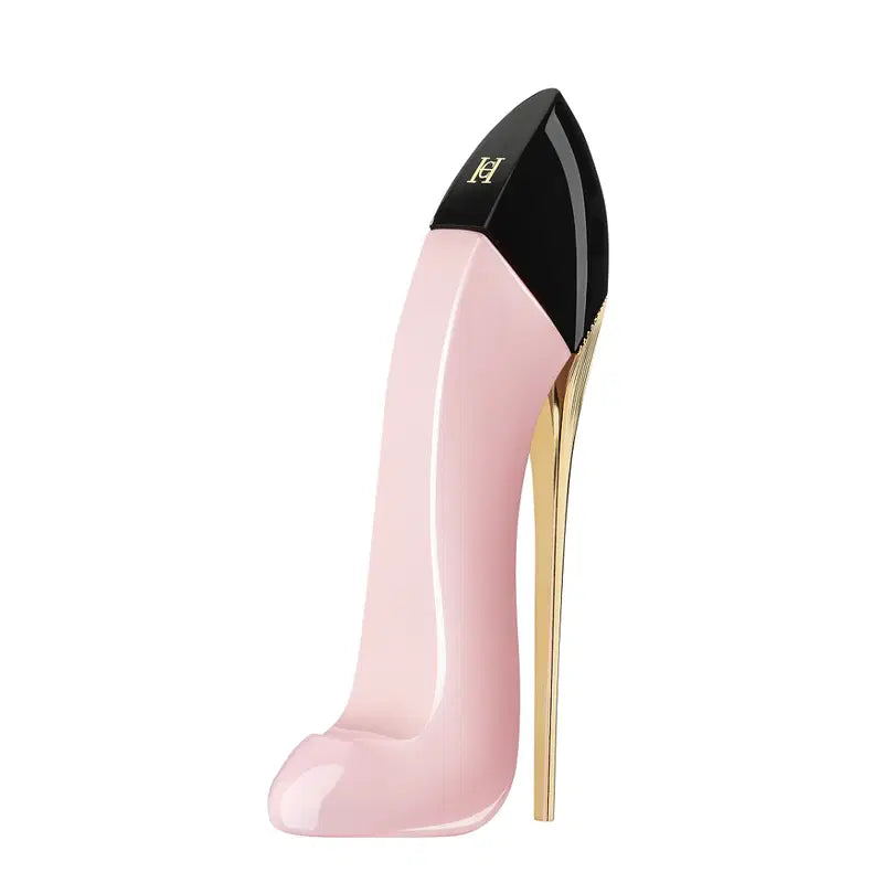 Carolina Herrera Carolina Herrera, Good Girl Blush, Eau de Parfum, Für Frauen, 50 ml Regular