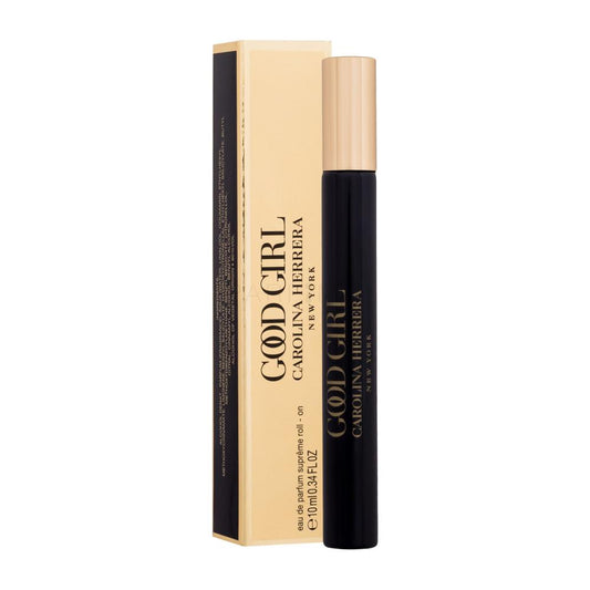 Carolina Herrera Carolina Herrera, Good Girl, Eau de Parfum, Für Frauen, 10 ml *Tester