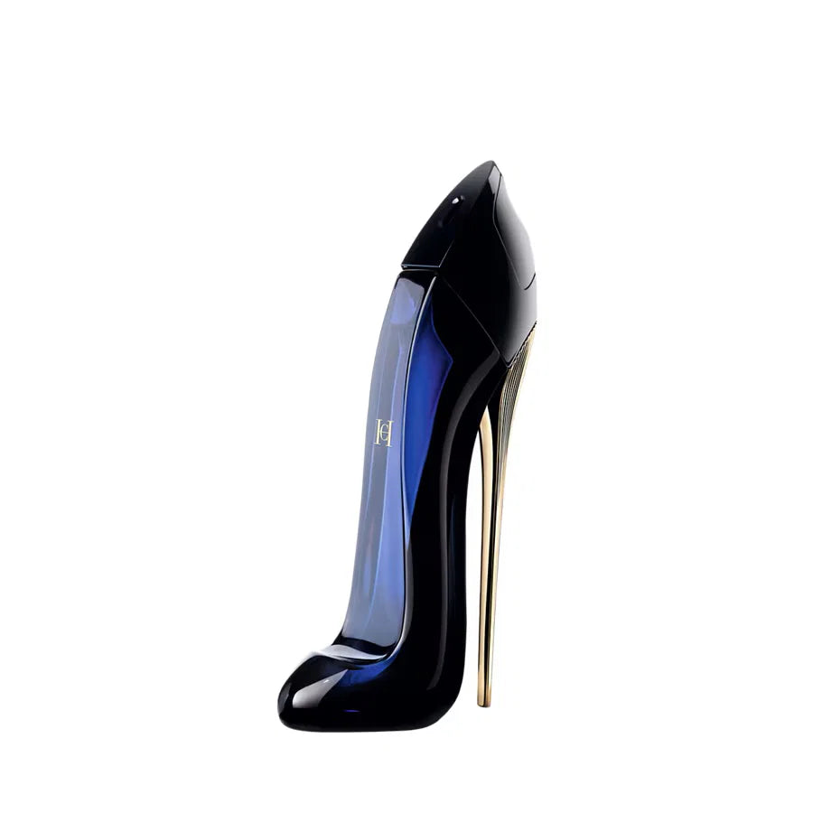 Carolina Herrera Carolina Herrera, Good Girl, Eau de Parfum, Für Frauen, 30 ml Regular