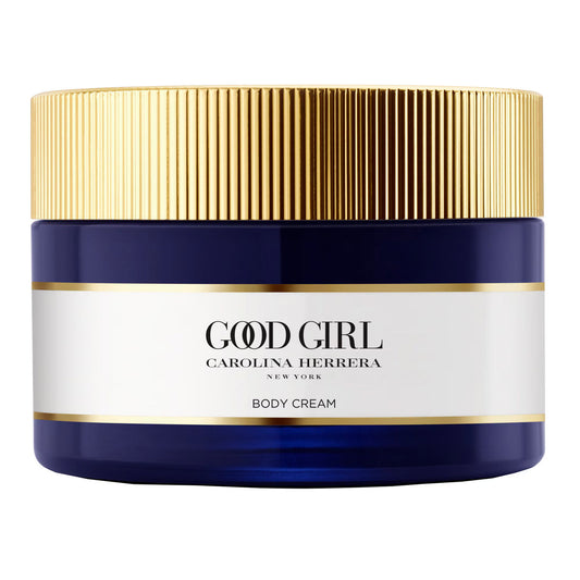 Carolina Herrera Carolina Herrera, Good Girl, Hydratisierend, Körpercreme, 200 ml Regular