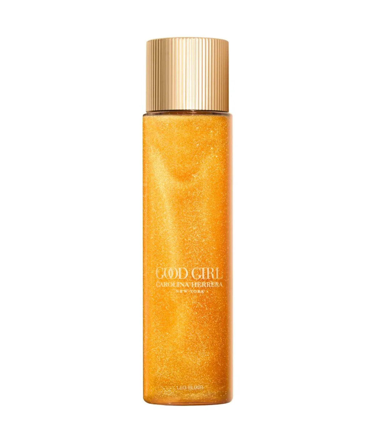 Carolina Herrera Carolina Herrera, Good Girl, Feuchtigkeitsspendend & Weichmachend, Körperöl, Täglich, 150 ml Regular