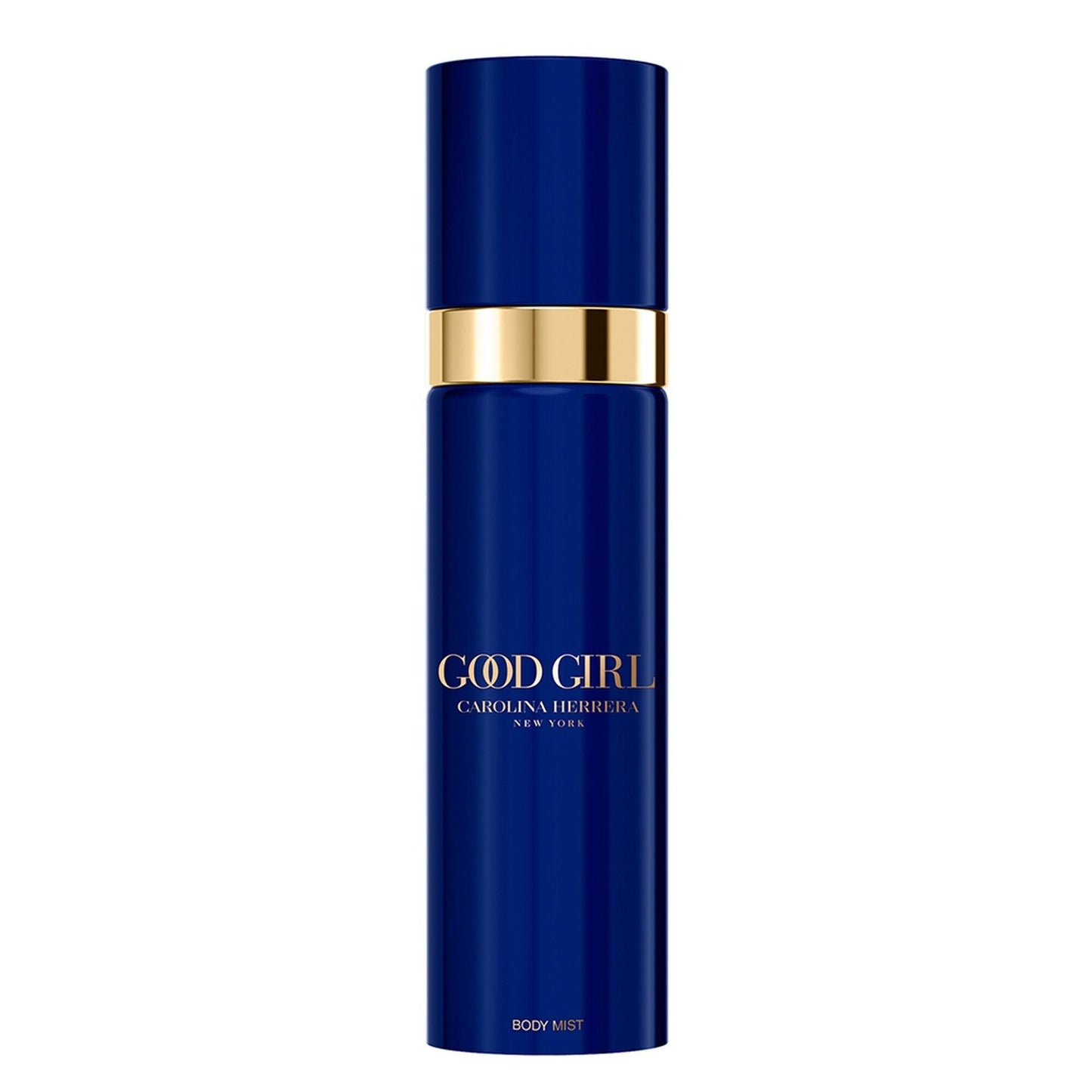 Carolina Herrera Carolina Herrera, Good Girl, Erfrischend, Körperspray, 100 ml Regular