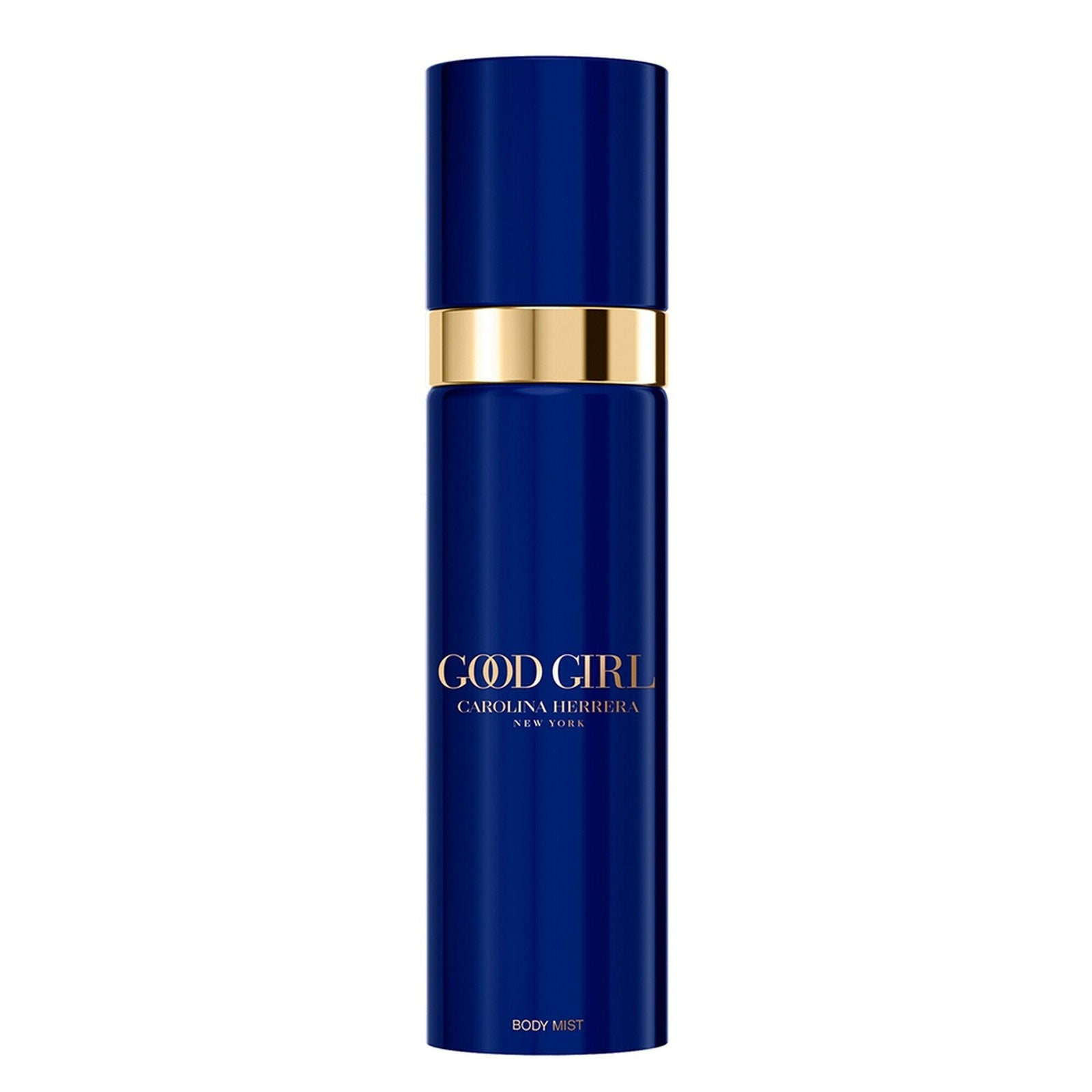 Carolina Herrera Carolina Herrera, Good Girl, Erfrischend, Körperspray, 100 ml Regular