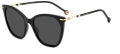CAROLINA HERRERA SUNGLASSES HER 0091_S_807-IR_56 Sonnenbrille ansicht-3