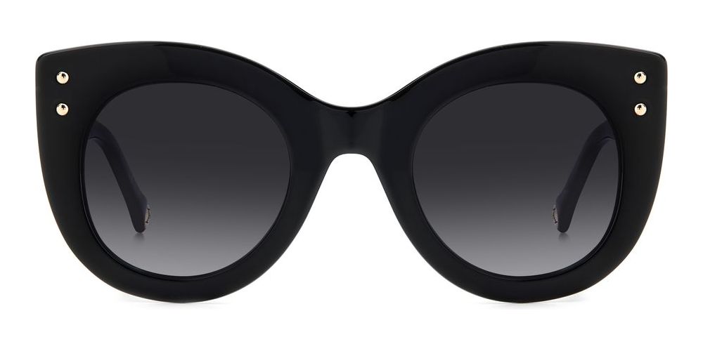 CAROLINA HERRERA SUNGLASSES HER 0127_S_WR7-9O_50 Sonnenbrille