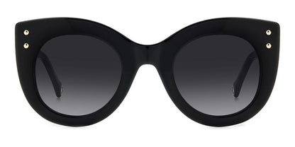CAROLINA HERRERA SUNGLASSES HER 0127_S_WR7-9O_50 Sonnenbrille