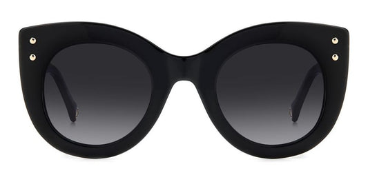 CAROLINA HERRERA SUNGLASSES HER 0127_S_WR7-9O_50 Sonnenbrille