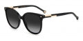CAROLINA HERRERA SUNGLASSES HER 0136_S_KDX-9O_55 Sonnenbrille ansicht-3
