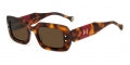 CAROLINA HERRERA SUNGLASSES HER 0187_S_O63-70_50 Sonnenbrille ansicht-3