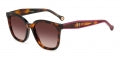 CAROLINA HERRERA SUNGLASSES HER 0225_G_S_0T4-HA A_54 Sonnenbrille ansicht-3