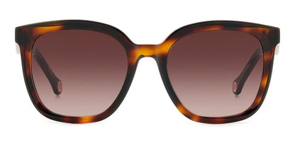 CAROLINA HERRERA SUNGLASSES HER 0225_G_S_0T4-HA A_54 Sonnenbrille