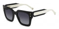 CAROLINA HERRERA SUNGLASSES HER 0255_S_807-9O_51 Sonnenbrille ansicht-3