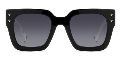 CAROLINA HERRERA SUNGLASSES HER 0255_S_807-9O_51 Sonnenbrille
