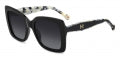 CAROLINA HERRERA SUNGLASSES HER 0258_G_S_807-9O_54 Sonnenbrille ansicht-3