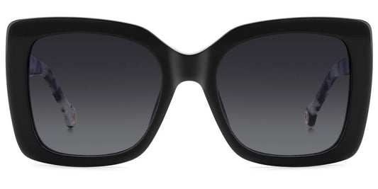 CAROLINA HERRERA SUNGLASSES HER 0258_G_S_807-9O_54 Sonnenbrille