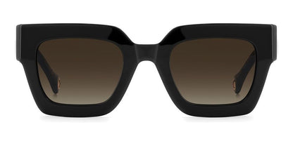 CAROLINA HERRERA SUNGLASSES HER 0328_S_GBY-HA_49 Sonnenbrille