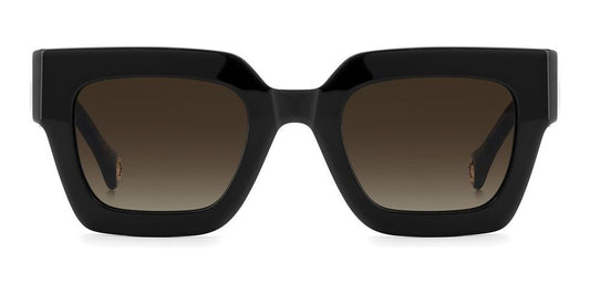 CAROLINA HERRERA SUNGLASSES HER 0328_S_GBY-HA_49 Sonnenbrille