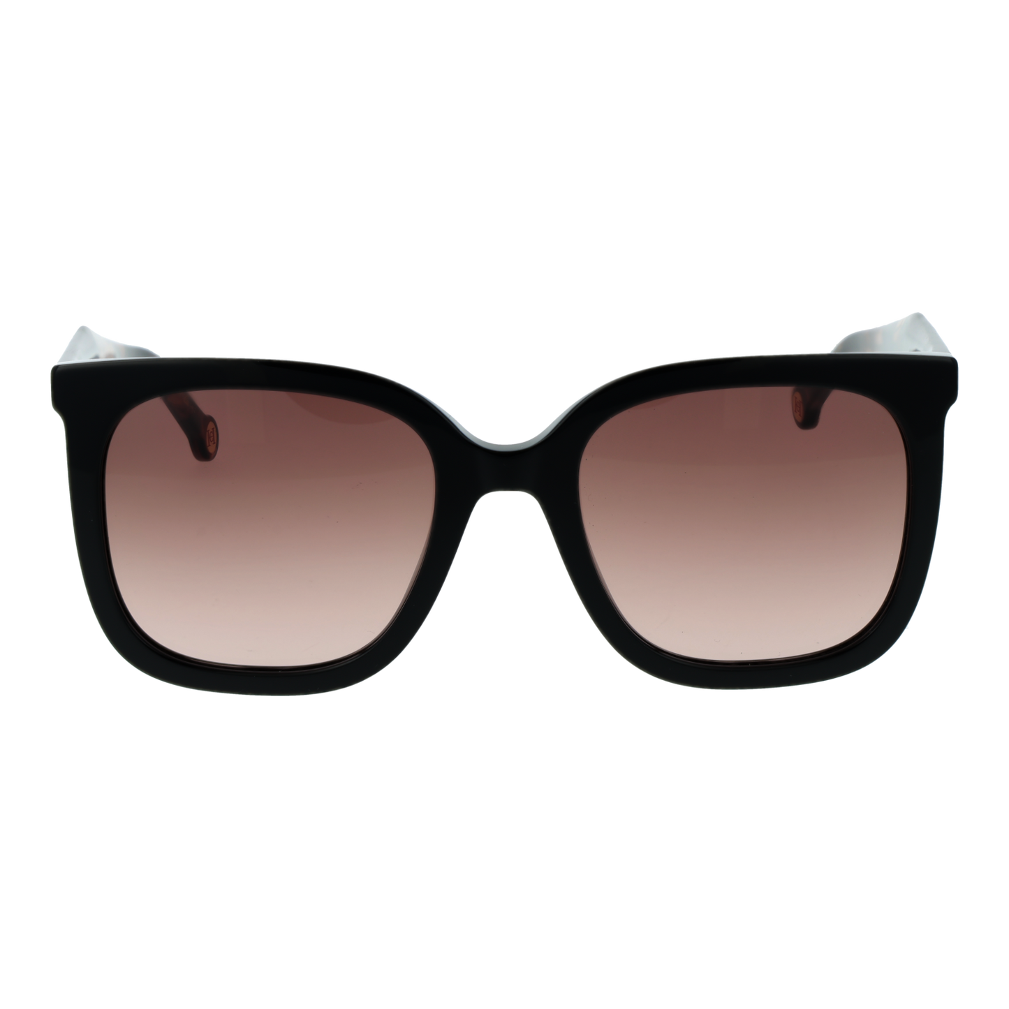 CAROLINA HERRERA SUNGLASSES HER 0375_G_S 55807HA Sonnenbrille