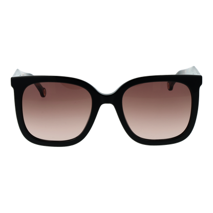 CAROLINA HERRERA SUNGLASSES HER 0375_G_S 55807HA Sonnenbrille
