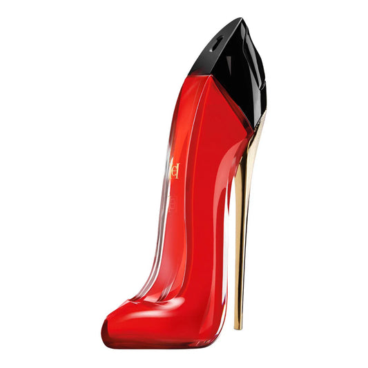Carolina Herrera Carolina Herrera, Very Good Girl, Eau de Parfum, Für Frauen, 50 ml Regular