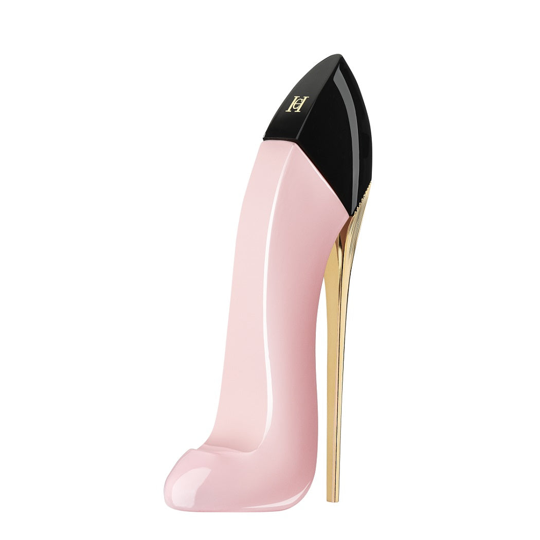Carolina Herrera Carolina Herrera, Good Girl Blush, Eau de Parfum, Für Frauen, 30 ml Regular
