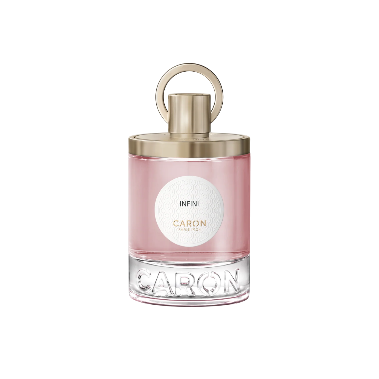 Caron Caron, Infini, Eau de Parfum, Für Frauen, 100 ml Regular