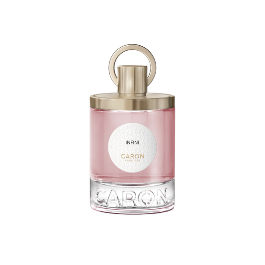Caron Caron, Infini, Eau de Parfum, Für Frauen, 100 ml Regular