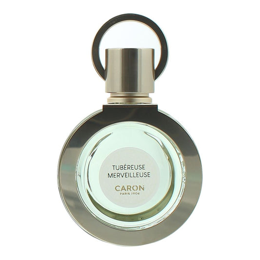 Caron Caron, Tubéreuse Merveilleuse, Eau de Parfum, Für Frauen, 50 ml Regular