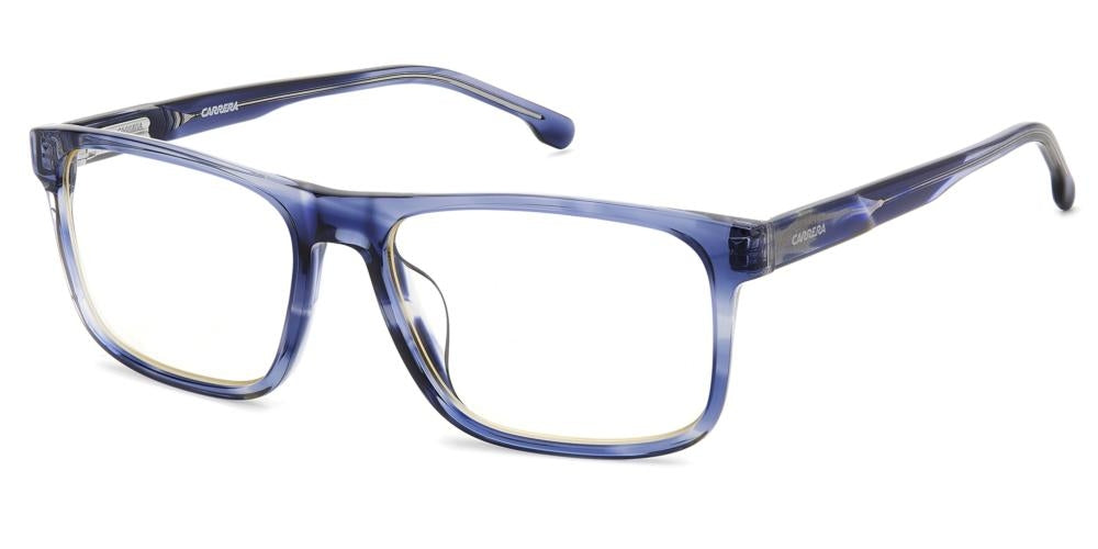 CARRERA EYEWEAR C FLEX 04_G_38I-37_57 Sonnenbrille ansicht-2