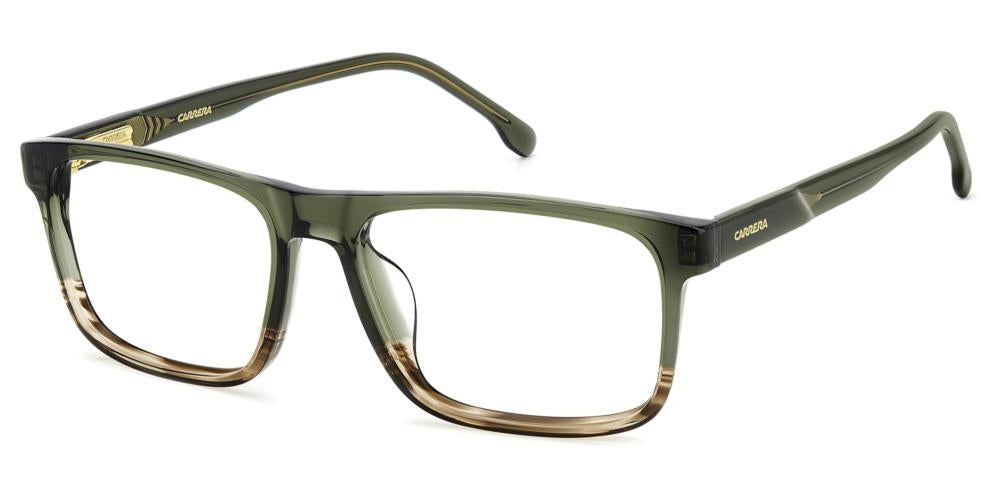 CARRERA EYEWEAR C FLEX 04_G_XGW-37_57 Sonnenbrille ansicht-2
