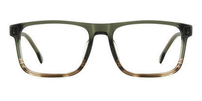 CARRERA EYEWEAR C FLEX 04_G_XGW-37_57 Sonnenbrille