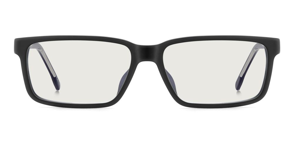 CARRERA EYEWEAR C FLEX 07_G_807_54 Sonnenbrille