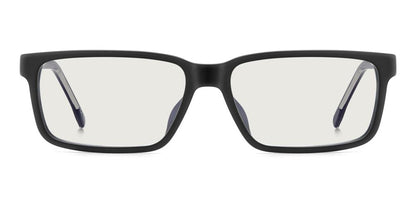 CARRERA EYEWEAR C FLEX 07_G_807_54 Sonnenbrille