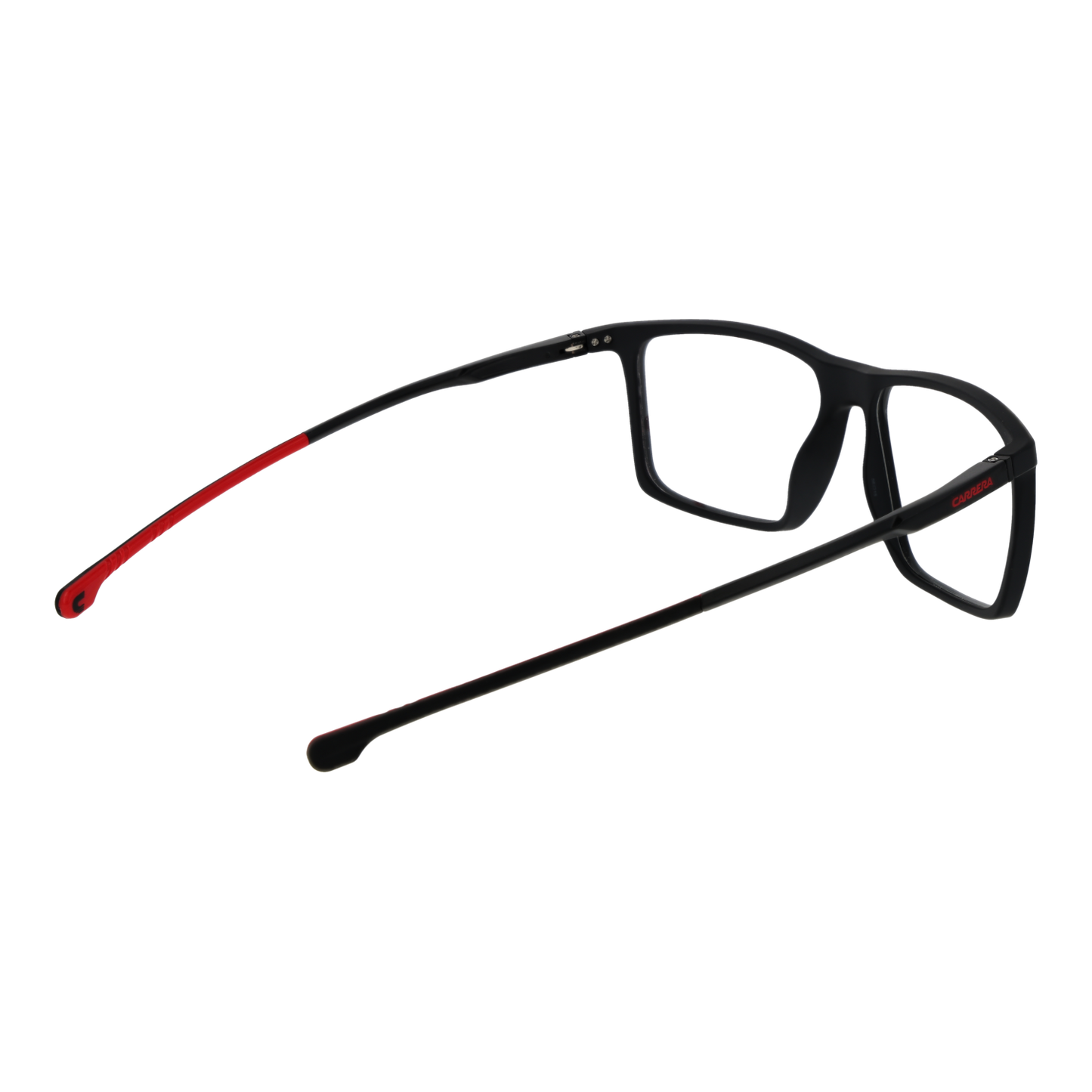 CARRERA EYEWEAR CARDUC 061 5600315 Sonnenbrille ansicht-2