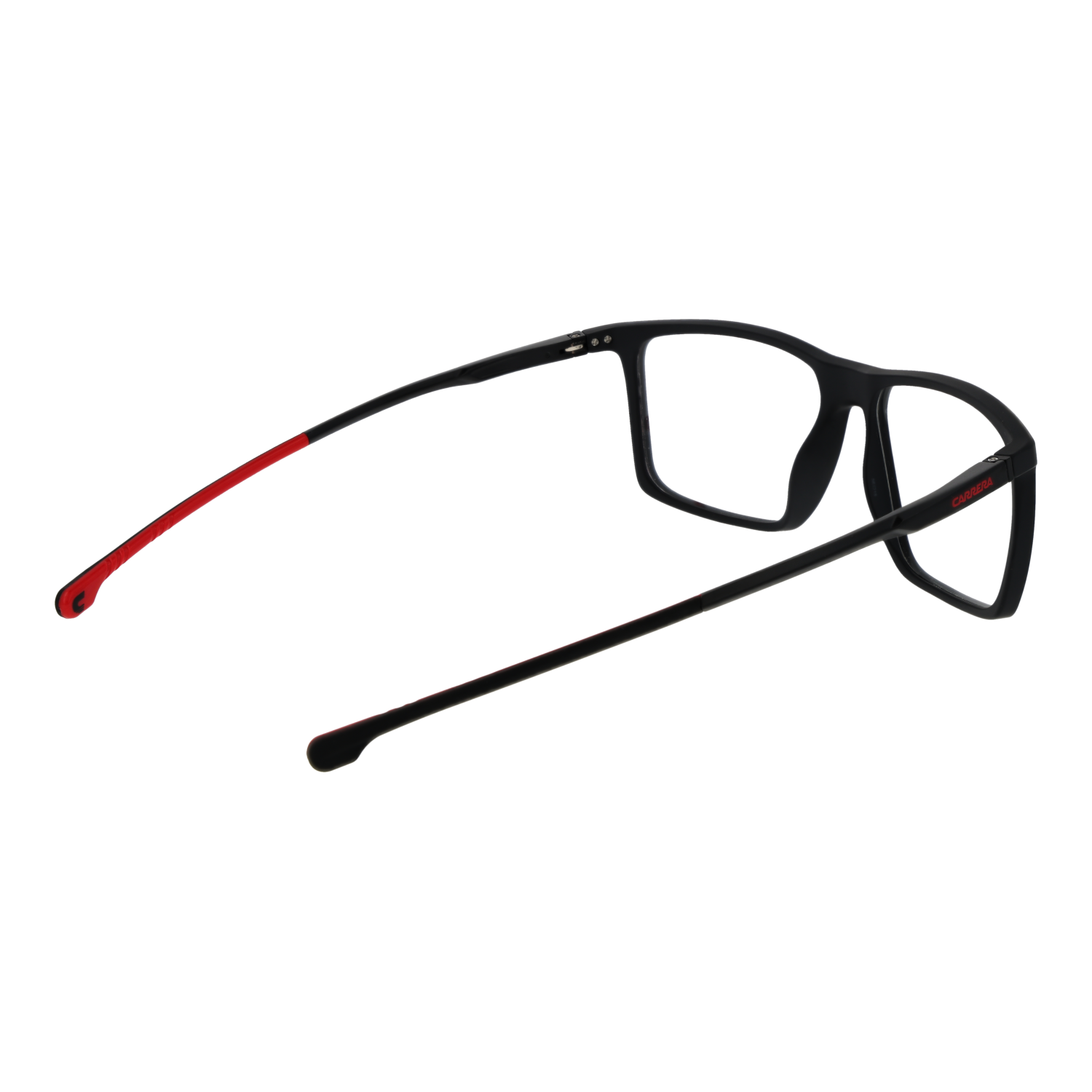 CARRERA EYEWEAR CARDUC 061 5600315 Sonnenbrille ansicht-2