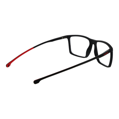CARRERA EYEWEAR CARDUC 061 5600315 Sonnenbrille ansicht-2