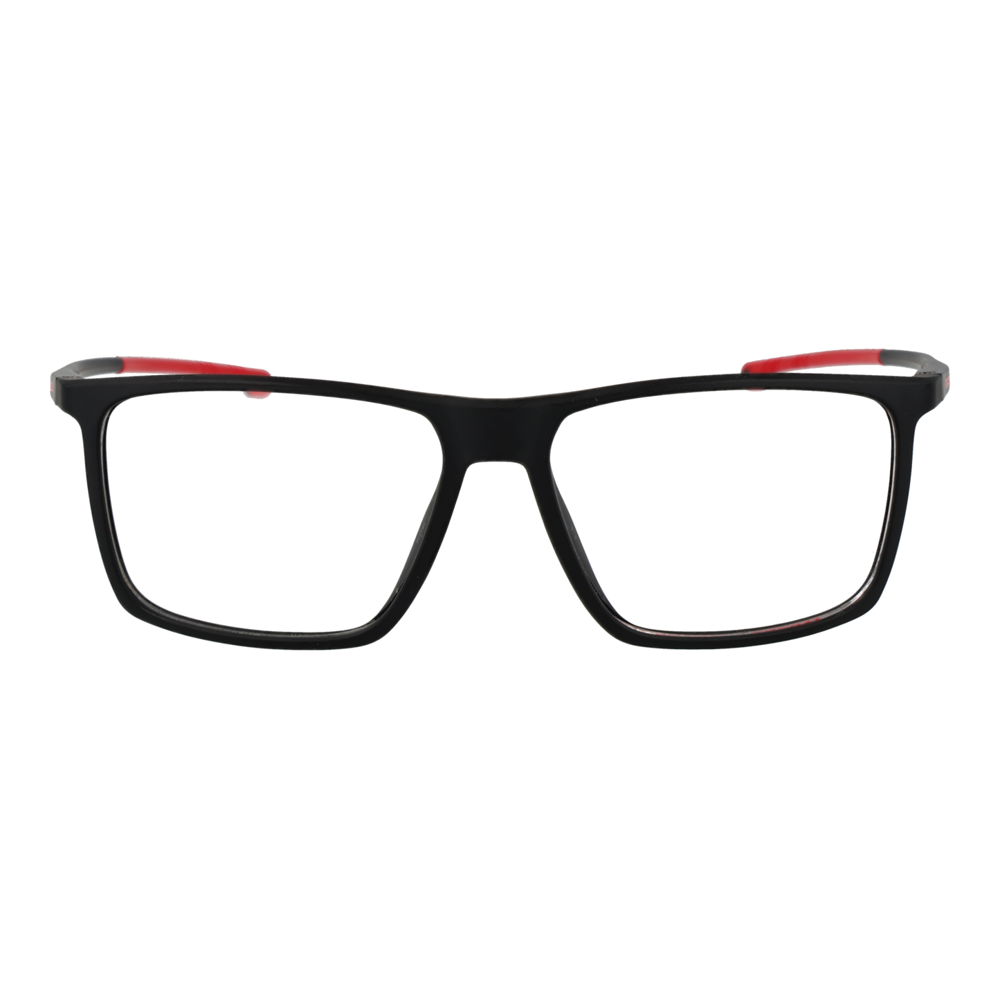 CARRERA EYEWEAR CARDUC 061 5600315 Sonnenbrille